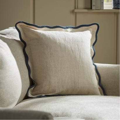 Soft Furnishings