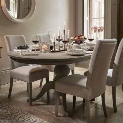 Tables