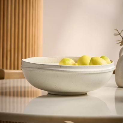 Kitchen & Tableware