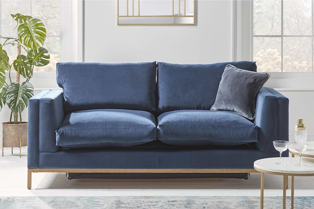Custom Made Furniture