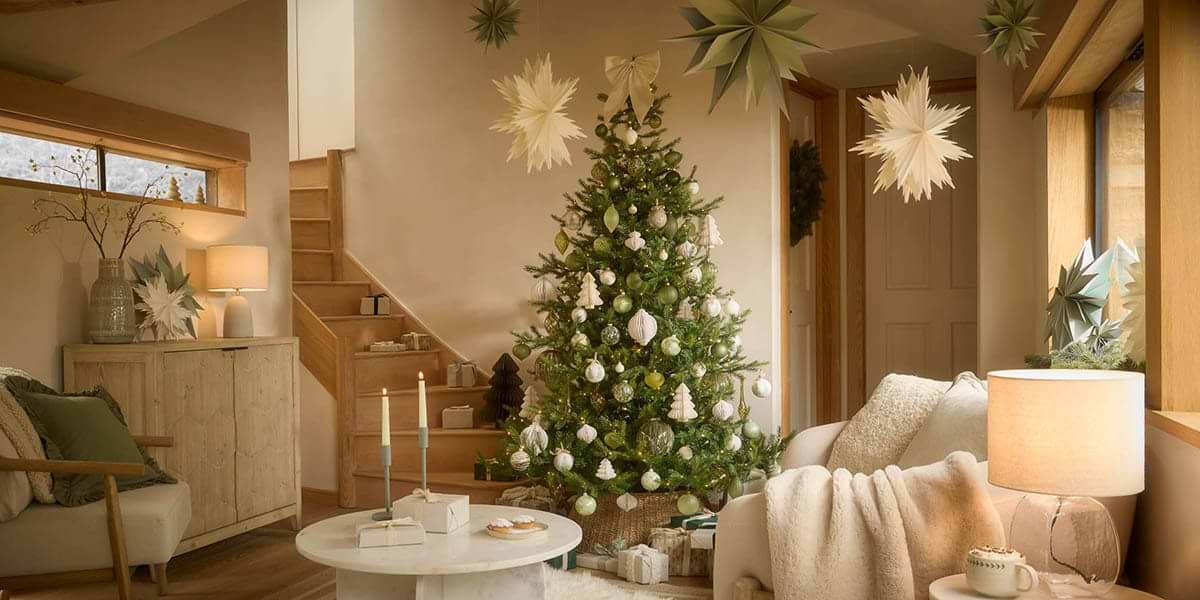 English Rustic Image