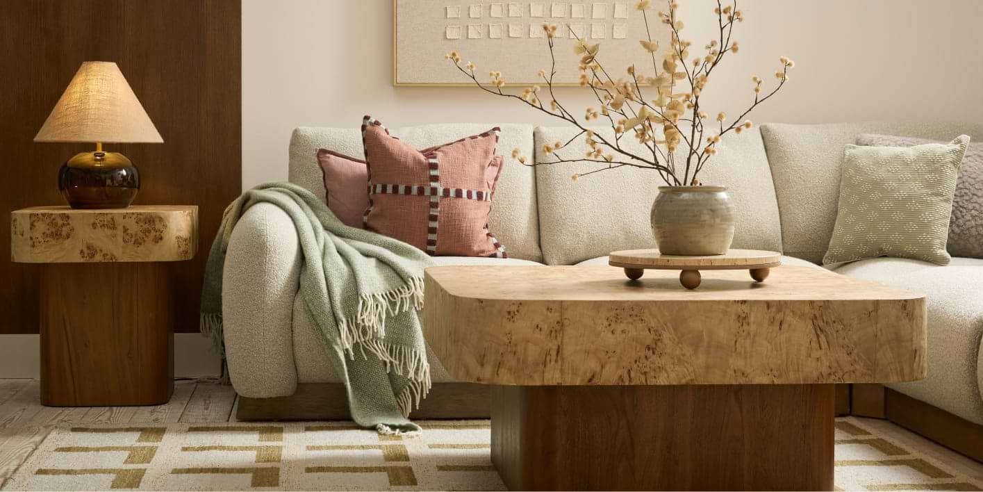 Scandi Image