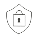Sale Icon