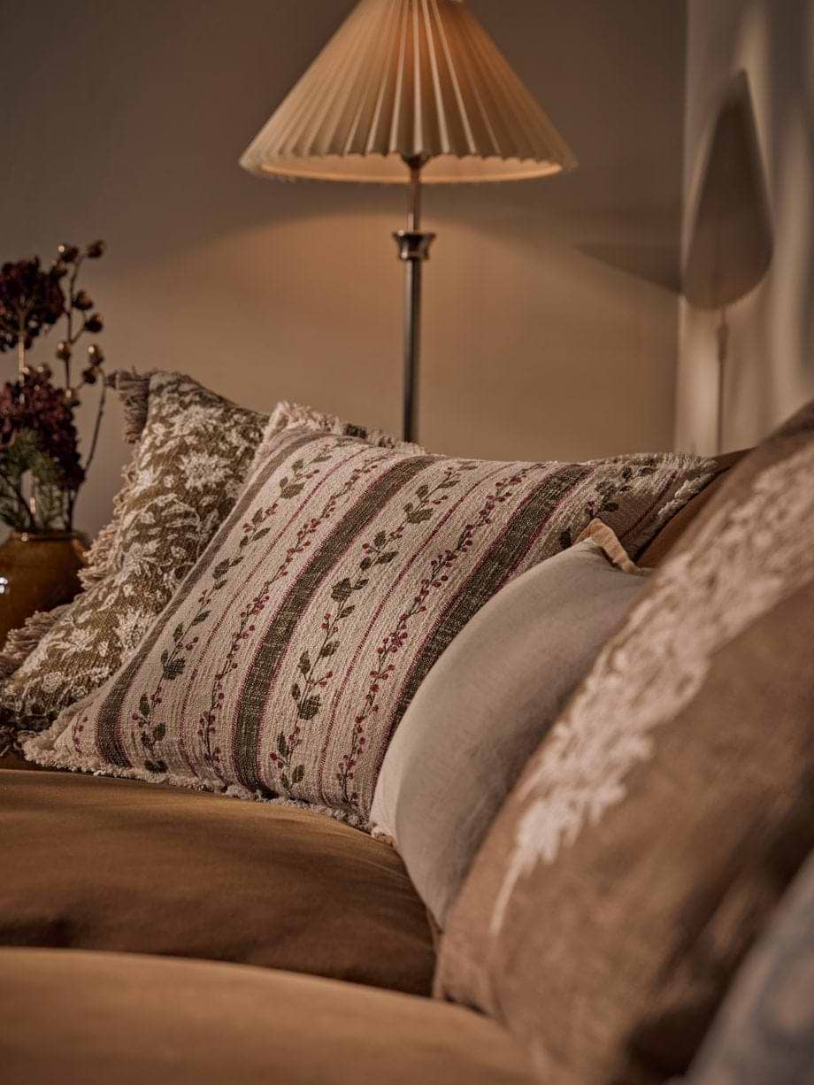 Textures to layer