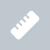 custom-select-button