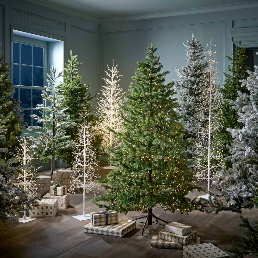 Gorgeous Christmas gift ideas for style lovers