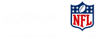 Logo-NFL-Codere-footer