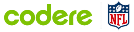 Logo-NFL-codere-herader