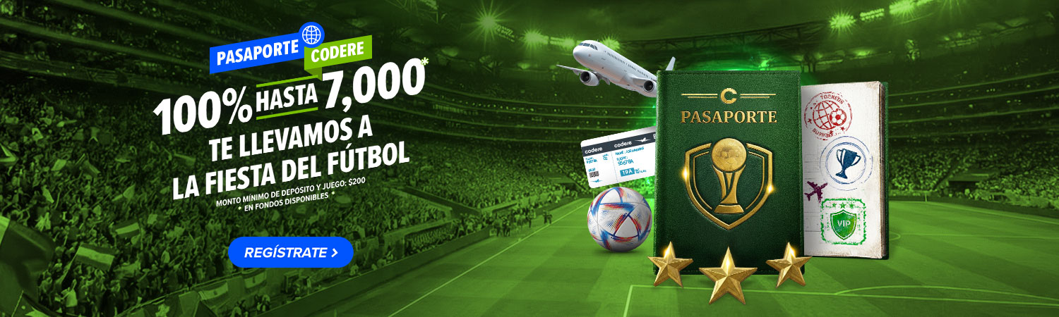 boletos para el mundial 2026