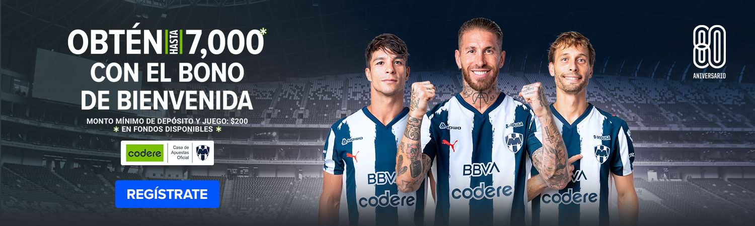 bono-codere-bienvenida-casa-de-apuestas