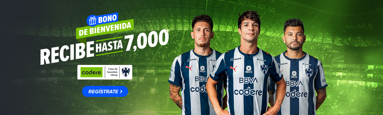 bono-codere-rayados-liga-mx