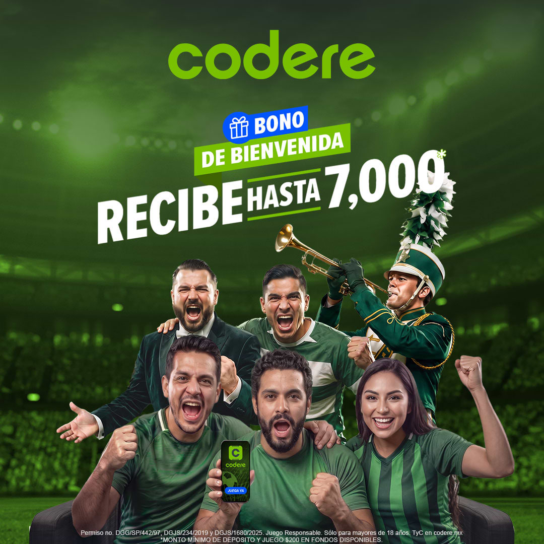 hepico-codere-casa-de-apuestas