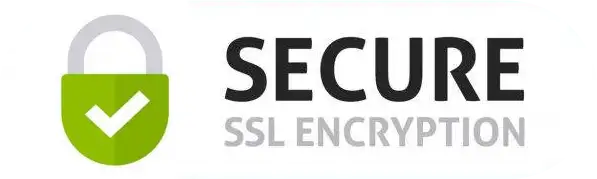 secure-site