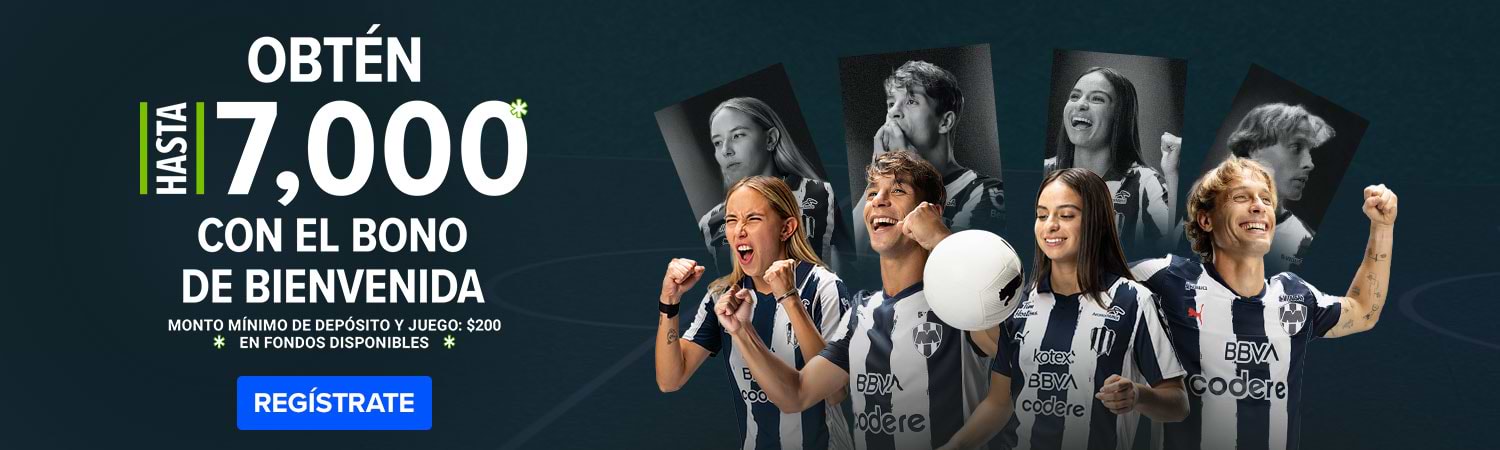 ultimate-rayados-coder-2026