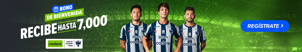 apuestas-codere-mexico