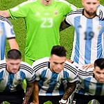 argentina-vs-polonia-mundial-fifa-blog-mx