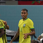 brasil-vs-camerun-mundial-fifa-blog-mx