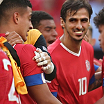 costa-rica-vs-alemania-mundial-fifa-blog-mx