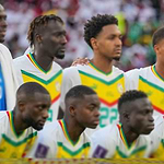 ecuador-vs-senegal-mundial-fifa-blog-mx