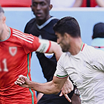 gales-vs-inglaterra-mundial-fifa-blog-mx