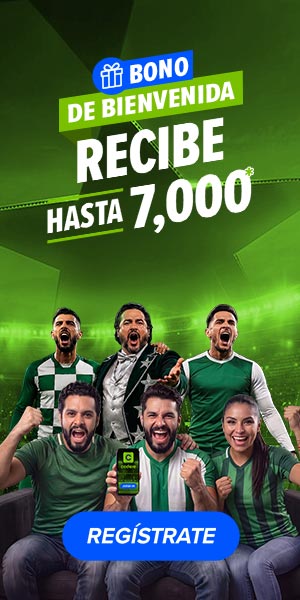 la-champions-en-codere
