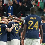 tunez-vs-francia-mundial-fifa-blog-mx