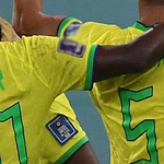 analisis-jugadores-casemiro-mundial-qatar-blog-mx