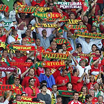 analisis-jugadores-felix-mundial-qatar-blog-mx