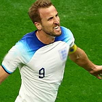 analisis-jugadores-kane-mundial-qatar-blog-mx