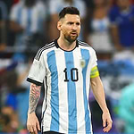 analisis-jugadores-messi-mundial-qatar-blog-mx