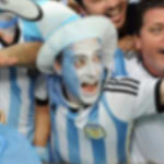 argentina-vs-croacia-semis-mundial-qatar-blog-mx