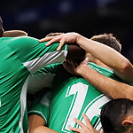 betis-vs-manchester-united-amistoso-internacional-blog-mx