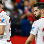 celta-vs-sevilla-laliga-españa-blog-mx