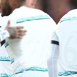 helsea-vs-aston-villa-blog-mx