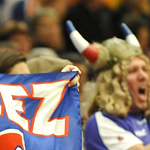 francia-vs-marruecos-semis-mundial-qatar-blog-mx