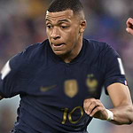 francia-vs-polonia-octavos-mundial-blog-mx