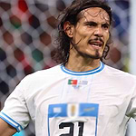 ghana-vs-uruguay-mundial-fifa-blog-mx