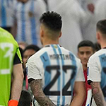 holanda-vs-argentina-cuartos-mundial-qatar-blog-mx