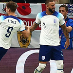 inglaterra-vs-senegal-octavos-mundial-blog-mx