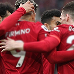 liverpool-vs-leicester-premier-league-blog-mx