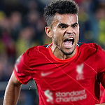 liverpool-vs-lyon-amistoso-internacional