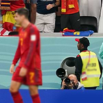 marruecos-vs-españa--mundial-qatar-blog-mx