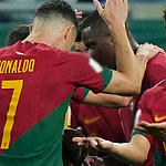 marruecos-vs-portugal-cuartos-mundial-qatar-blog-mx