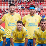 oviedo-vs-las-palmas-segunda-españa-blog2-mx