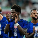 paises-bajos-vs-estados-unidos-mundial-fifa-blog-mx