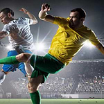 partidos-liga-mx-generica-v10