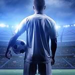 Los GOAT de la Liga MX