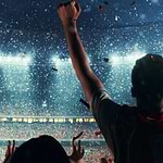 Chicharito en kings league