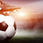 partidos-liga-mx-generica-v3