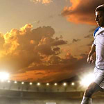 partidos-liga-mx-generica-v5